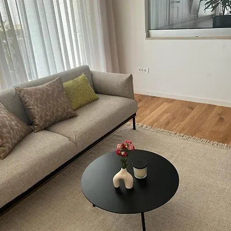 Marais Apartment Zadar Extérieur photo