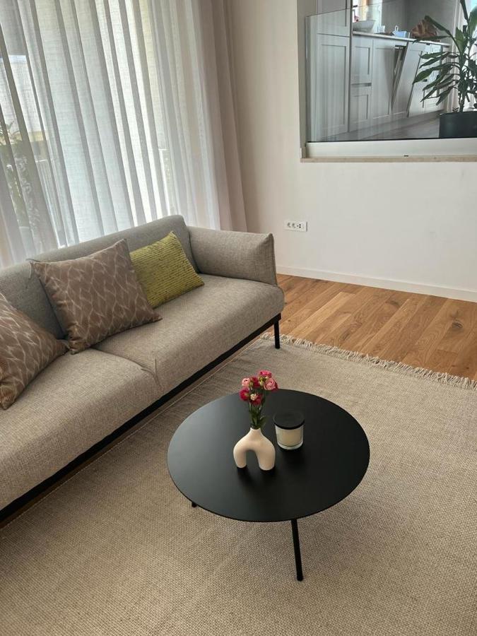 Apartman Marais Zadar