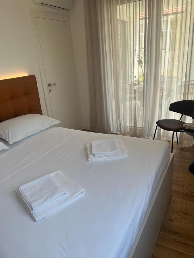 Marais Apartment Zadar
