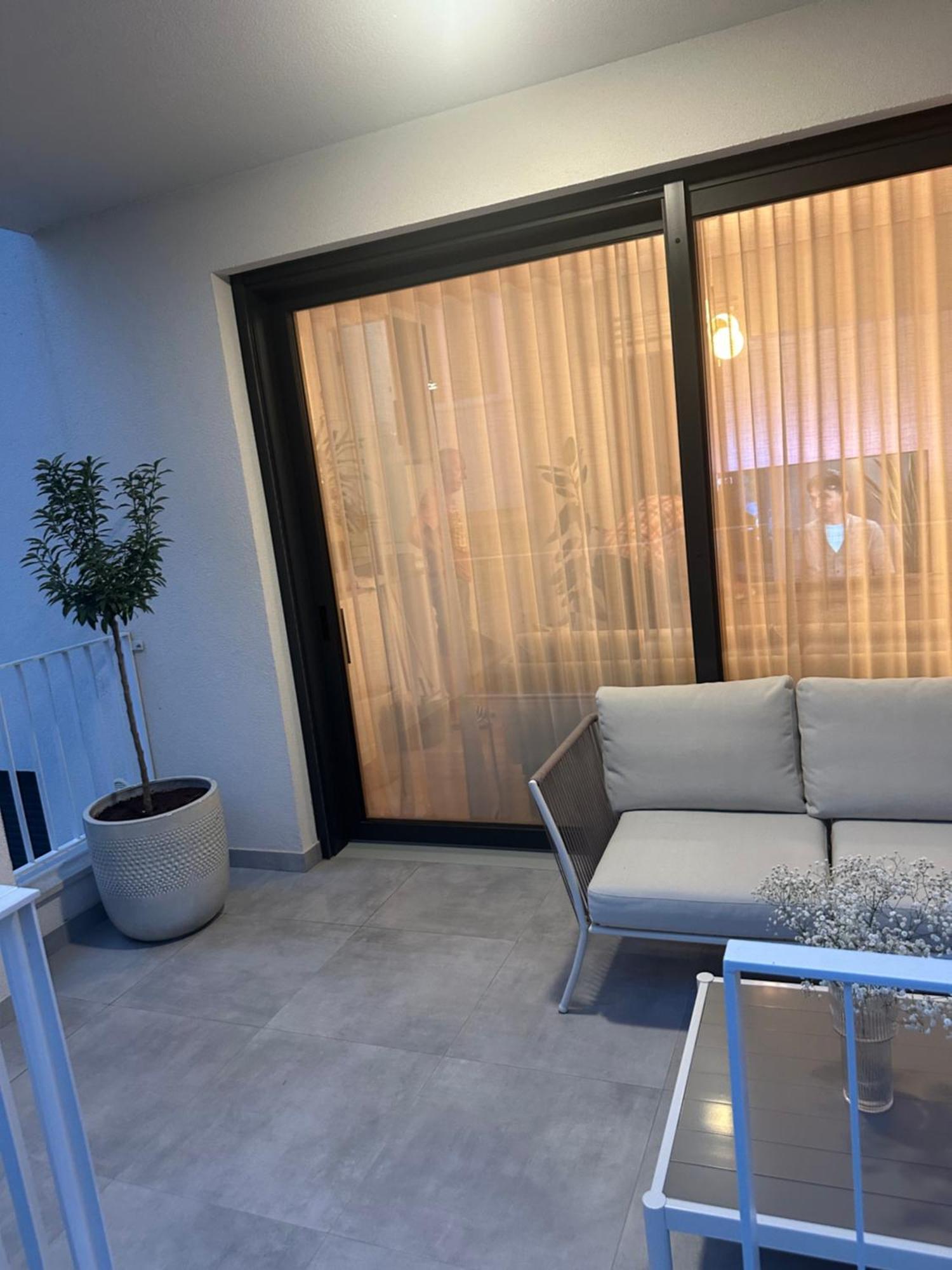 Apartman Marais *