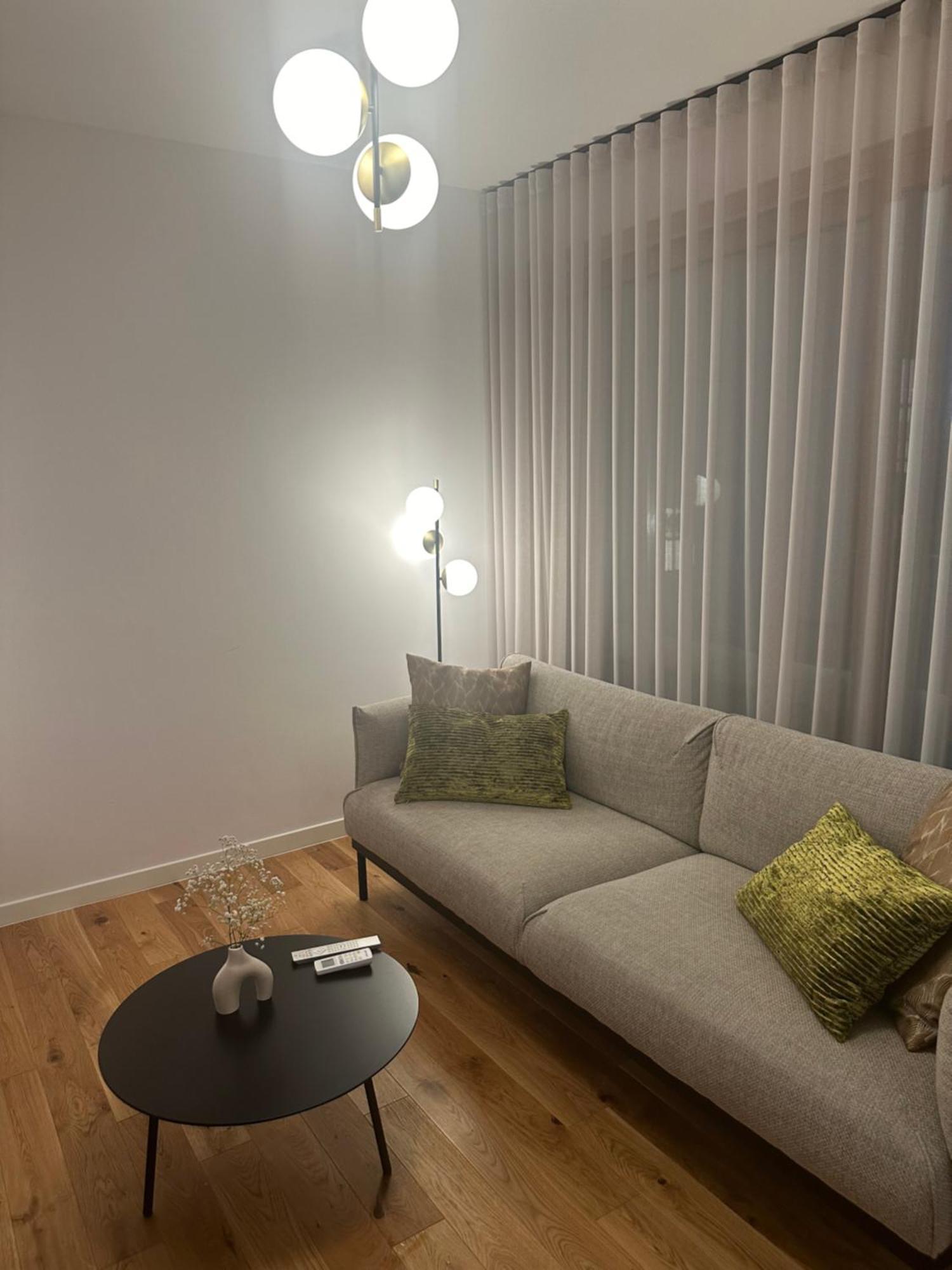 Apartment Marais Zadar