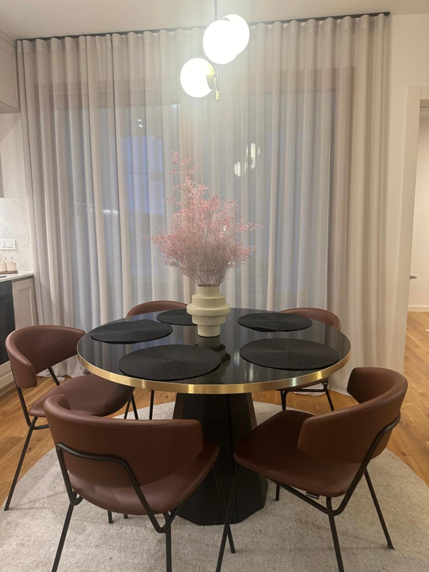 Apartman Marais