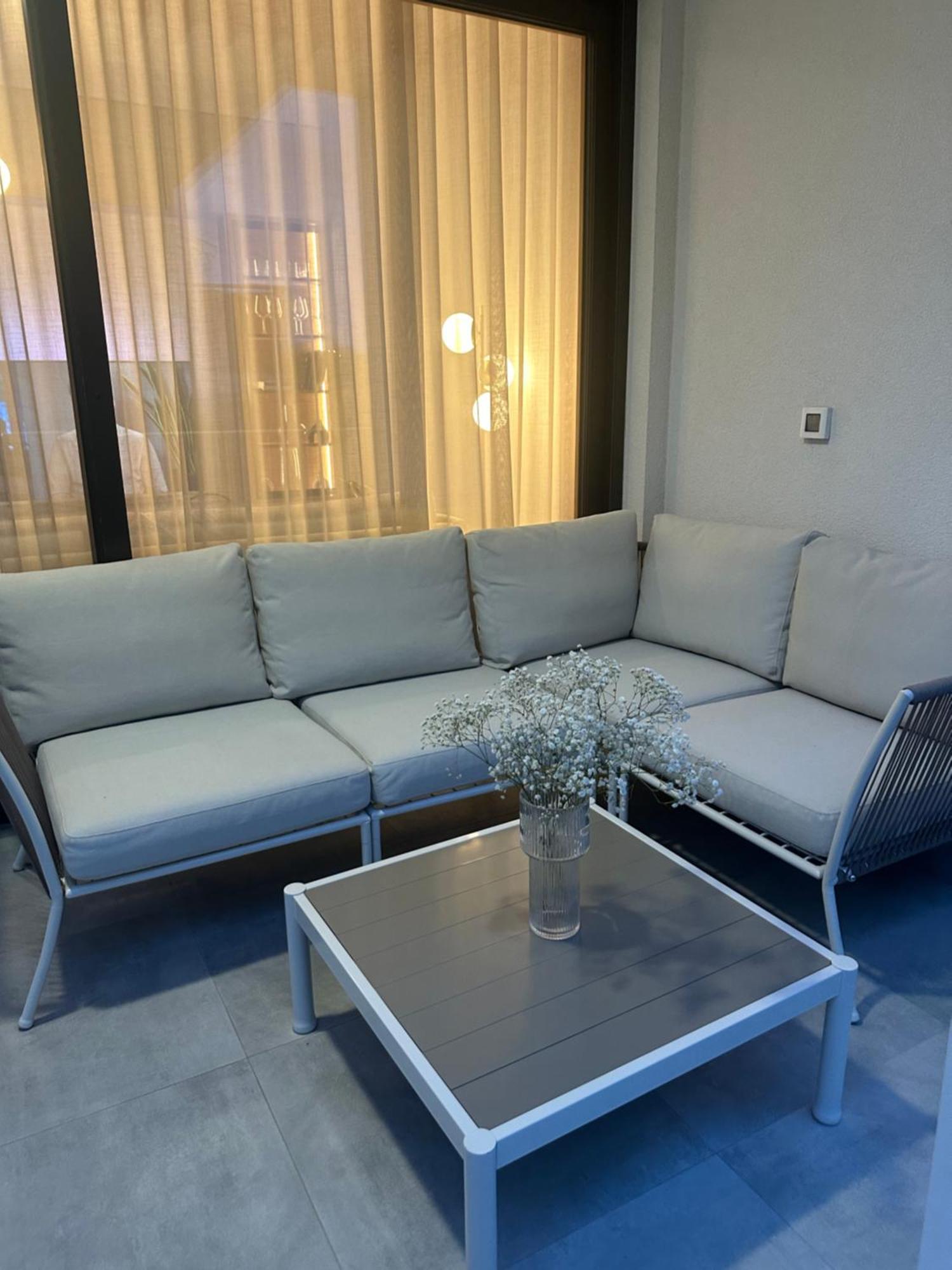 Apartman Marais *